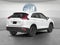 2026 Mitsubishi Eclipse Cross Base