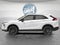 2026 Mitsubishi Eclipse Cross Base