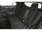 2026 Mitsubishi Eclipse Cross Base