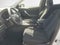 2026 Mitsubishi Eclipse Cross Base