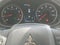 2026 Mitsubishi Eclipse Cross Base