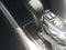 2026 Mitsubishi Eclipse Cross Base