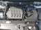 2026 Mitsubishi Eclipse Cross Base