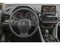2026 Mitsubishi Eclipse Cross LE