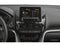 2026 Mitsubishi Eclipse Cross LE