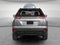 2026 Mitsubishi Eclipse Cross SEL