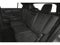 2026 Mitsubishi Eclipse Cross SEL