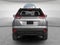 2026 Mitsubishi Eclipse Cross SEL