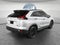 2026 Mitsubishi Eclipse Cross SEL