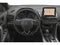 2026 Mitsubishi Eclipse Cross SEL