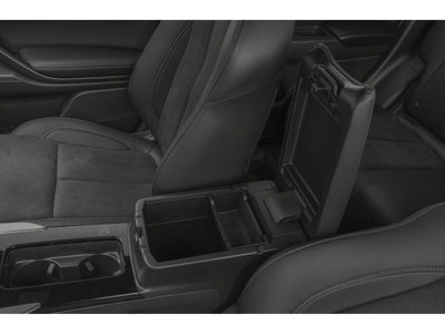 2026 Mitsubishi Eclipse Cross SEL