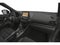 2026 Mitsubishi Eclipse Cross Base