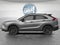 2026 Mitsubishi Eclipse Cross Base