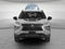 2026 Mitsubishi Eclipse Cross Base
