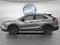 2026 Mitsubishi Eclipse Cross Base