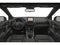 2026 Mitsubishi Eclipse Cross Base