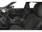 2026 Mitsubishi Eclipse Cross Base