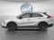 2026 Mitsubishi Eclipse Cross SEL
