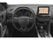 2026 Mitsubishi Eclipse Cross SEL