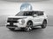 2026 Mitsubishi Outlander Trail Edition