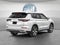 2026 Mitsubishi Outlander Trail Edition