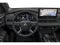 2026 Mitsubishi Outlander Trail Edition