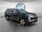 2025 Mitsubishi Outlander Platinum Edition
