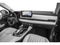 2026 Mitsubishi Outlander Black Edition