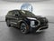 2025 Mitsubishi Outlander Plug-In Hybrid SEL