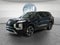 2025 Mitsubishi Outlander Plug-In Hybrid SEL