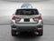 2027 Mitsubishi Outlander Sport 2.0 ES