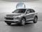 2027 Mitsubishi Outlander Sport Base