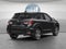2027 Mitsubishi Outlander Sport Base