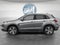 2027 Mitsubishi Outlander Sport 2.0 SE