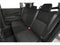 2026 Mitsubishi Outlander Sport 2.0 SE