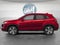 2027 Mitsubishi Outlander Sport 2.0 LE