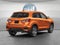 2027 Mitsubishi Outlander Sport 2.0 LE