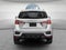 2026 Mitsubishi Outlander Sport 2.0 SE