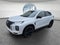 2026 Mitsubishi Outlander Sport Base