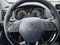 2026 Mitsubishi Outlander Sport Base