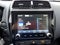 2026 Mitsubishi Outlander Sport Base