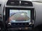 2026 Mitsubishi Outlander Sport Base