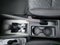 2026 Mitsubishi Outlander Sport Base