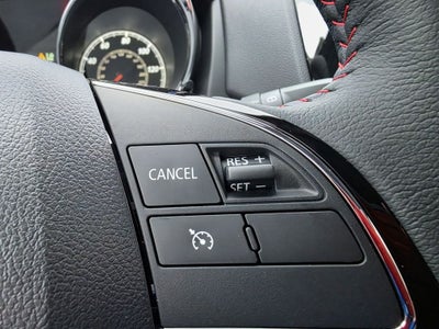 2026 Mitsubishi Outlander Sport Base