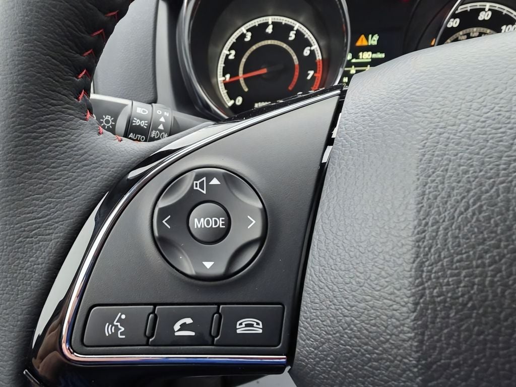2026 Mitsubishi Outlander Sport Base