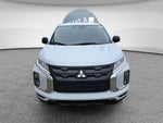 2026 Mitsubishi Outlander Sport Base