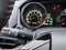2026 Mitsubishi Outlander Sport Base