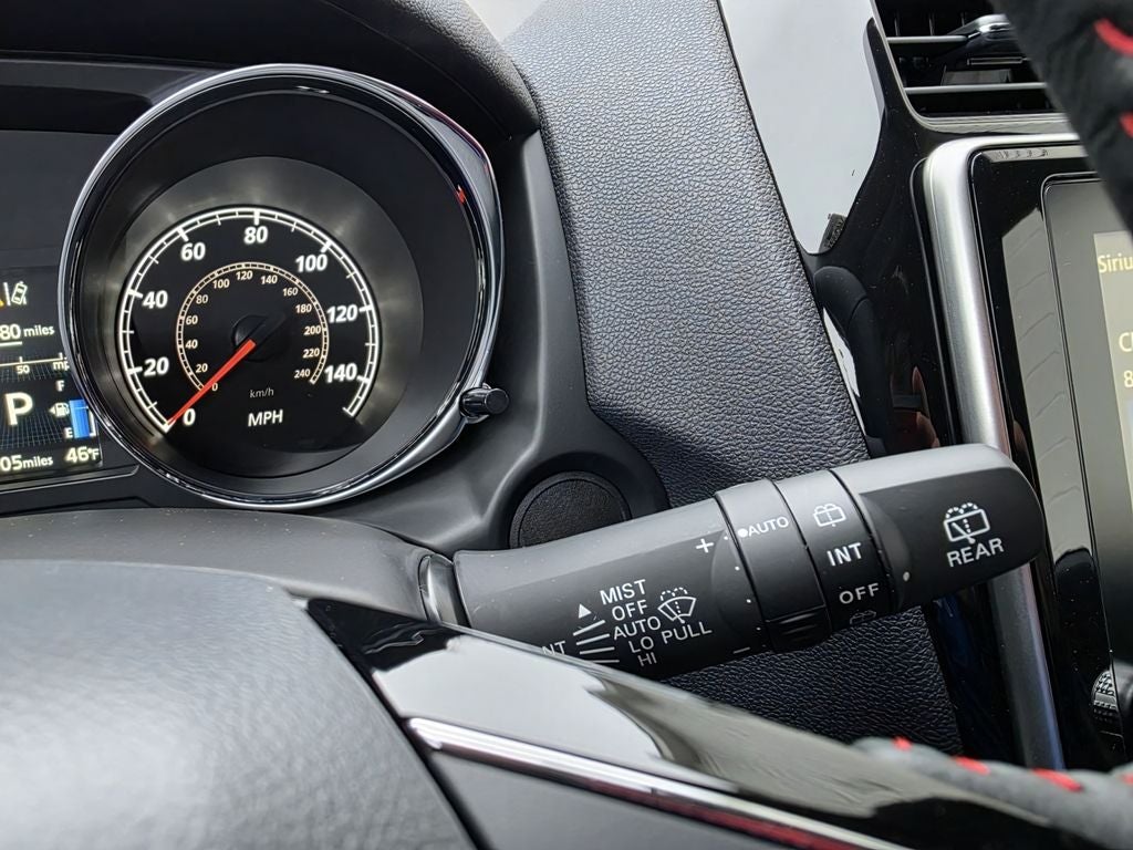 2026 Mitsubishi Outlander Sport Base