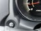 2026 Mitsubishi Outlander Sport Base