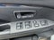 2026 Mitsubishi Outlander Sport Base